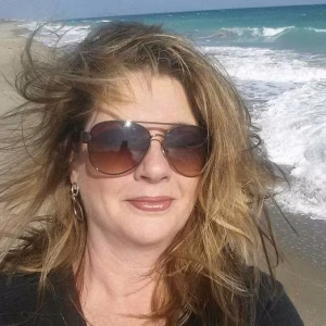 Diane St. Pierre - Project Casting Gallery Image 4 Diane St. Pierre - Gallery Image 4