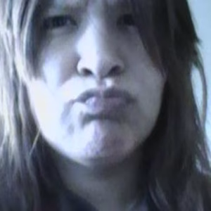 M Krukof - Gallery Image 1