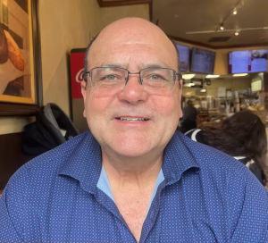 john Hendrichs - Project Casting Gallery Image 4 john Hendrichs - Gallery Image 4