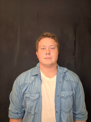 Buddie Nichol - Gallery Image 1