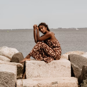 Marina Karlsson - Project Casting Gallery Image 6 Marina Karlsson - Gallery Image 6