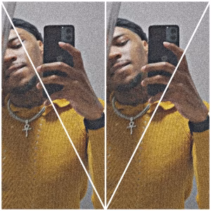 Devin Simpson - Gallery Image 1