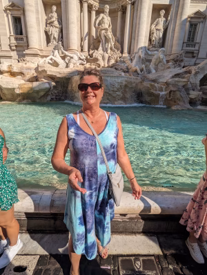 Diane St. Pierre - Project Casting Gallery Image 12 Diane St. Pierre - Gallery Image 12