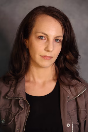 Samantha Edwards - Project Casting Gallery Image 12 Samantha Edwards - Gallery Image 12