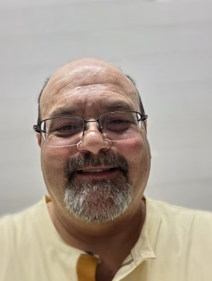 john Hendrichs - Project Casting Gallery Image 2 john Hendrichs - Gallery Image 2