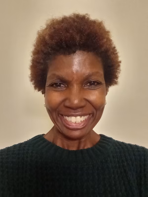 Paulet Downey - Project Casting Gallery Image 1 Paulet Downey - Gallery Image 1