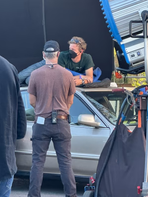 Jayden Weise - Gallery Image 4