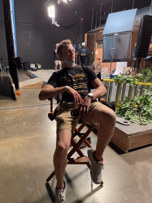 Jayden Weise - Gallery Image 3