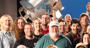 Jayden Weise - Gallery Image 5