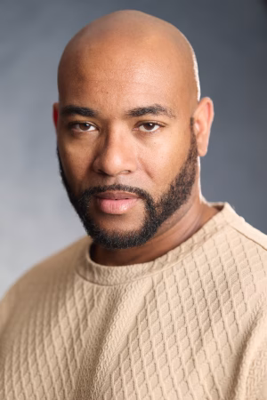 Tracey Lewis - Project Casting Gallery Image 9 Tracey Lewis - Gallery Image 9