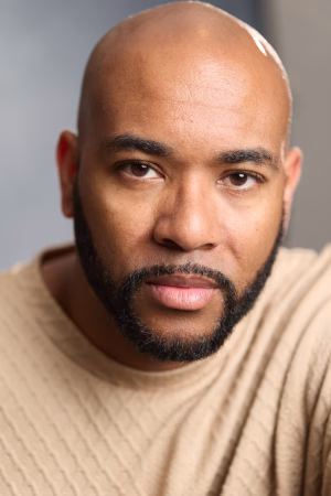 Tracey Lewis - Project Casting Gallery Image 8 Tracey Lewis - Gallery Image 8