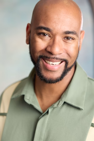 Tracey Lewis - Project Casting Gallery Image 7 Tracey Lewis - Gallery Image 7