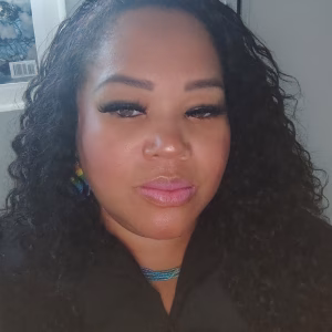 Teresa Daniels - Project Casting Gallery Image 1 Teresa Daniels - Gallery Image 1