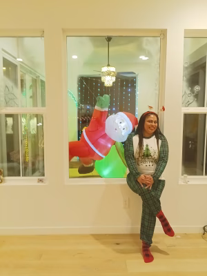 Rosé Brooke - Project Casting Gallery Image 10 Rosé Brooke - Gallery Image 10