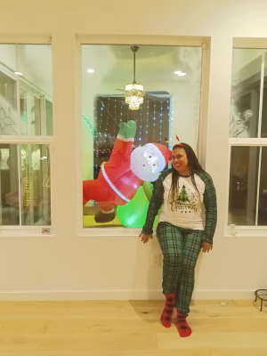 Rosé Brooke - Project Casting Gallery Image 14 Rosé Brooke - Gallery Image 14