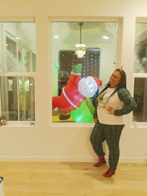 Rosé Brooke - Project Casting Gallery Image 12 Rosé Brooke - Gallery Image 12