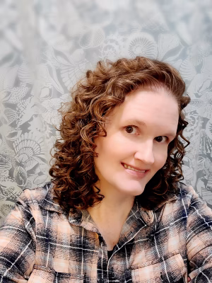 Kristina Dial - Project Casting Gallery Image 5 Kristina Dial - Gallery Image 5