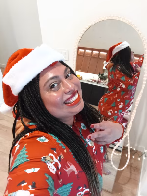 Rosé Brooke - Project Casting Gallery Image 9 Rosé Brooke - Gallery Image 9