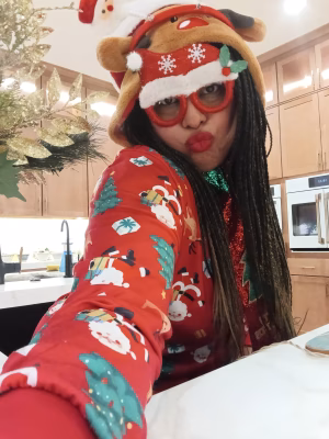 Rosé Brooke - Project Casting Gallery Image 8 Rosé Brooke - Gallery Image 8