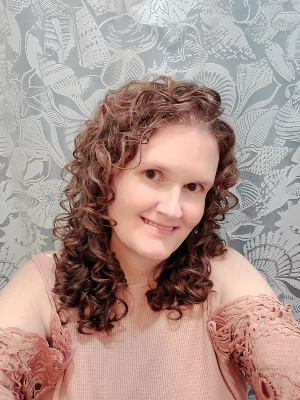 Kristina Dial - Project Casting Gallery Image 3 Kristina Dial - Gallery Image 3