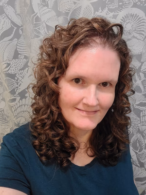 Kristina Dial - Project Casting Gallery Image 4 Kristina Dial - Gallery Image 4