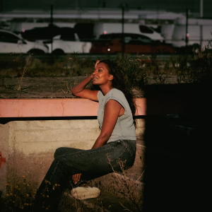 Marina Karlsson - Project Casting Gallery Image 4 Marina Karlsson - Gallery Image 4