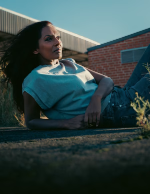 Marina Karlsson - Project Casting Gallery Image 5 Marina Karlsson - Gallery Image 5