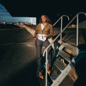 Marina Karlsson - Project Casting Gallery Image 3 Marina Karlsson - Gallery Image 3