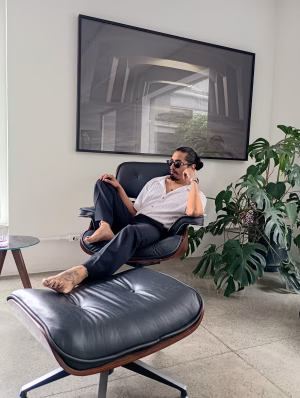 Dario Lopez - Project Casting Gallery Image 12 Dario Lopez - Gallery Image 12