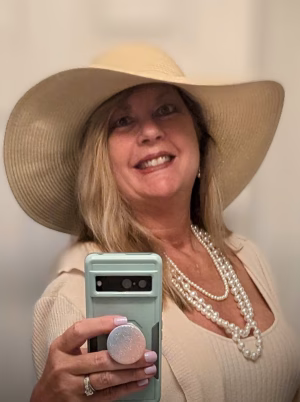 Diane St. Pierre - Project Casting Gallery Image 1 Diane St. Pierre - Gallery Image 1