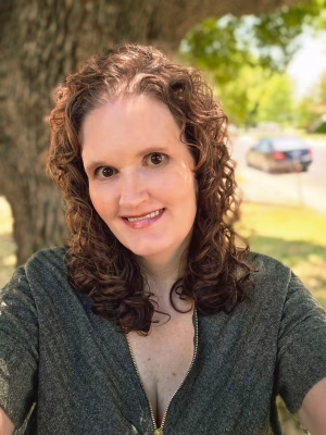 Kristina Dial - Project Casting Gallery Image 1 Kristina Dial - Gallery Image 1