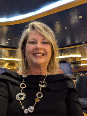 Diane St. Pierre - Project Casting Gallery Image 2 Diane St. Pierre - Gallery Image 2