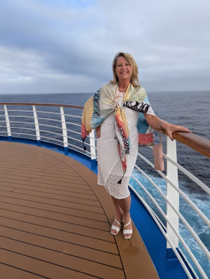 Diane St. Pierre - Project Casting Gallery Image 7 Diane St. Pierre - Gallery Image 7