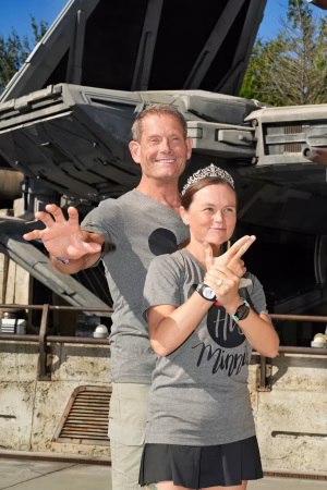 Jamie Reed - Project Casting Gallery Image 7 Jamie Reed - Gallery Image 7