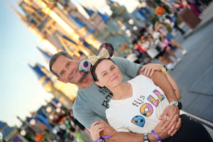 Jamie Reed - Project Casting Gallery Image 6 Jamie Reed - Gallery Image 6