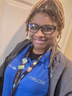 Reina Morningstar - Project Casting Gallery Image 5 Reina Morningstar - Gallery Image 5