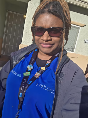 Reina Morningstar - Gallery Image 1