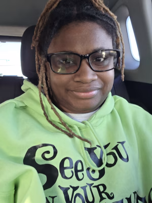 Reina Morningstar - Project Casting Gallery Image 3 Reina Morningstar - Gallery Image 3