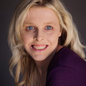 Abigail Smart - Project Casting Gallery Image 12 Abigail Smart - Gallery Image 12