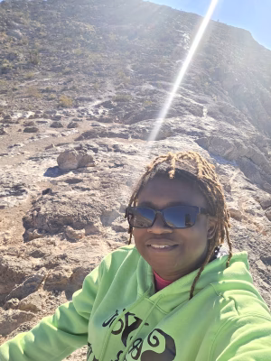 Reina Morningstar - Project Casting Gallery Image 6 Reina Morningstar - Gallery Image 6