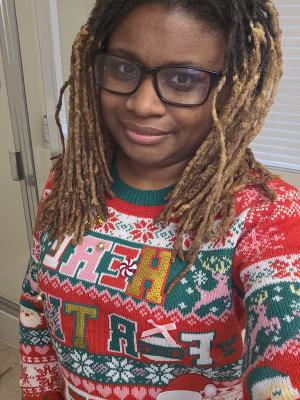 Reina Morningstar - Project Casting Gallery Image 7 Reina Morningstar - Gallery Image 7