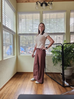 Jamie Reed - Project Casting Gallery Image 9 Jamie Reed - Gallery Image 9