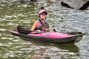 Jamie Reed - Project Casting Gallery Image 4 Jamie Reed - Gallery Image 4