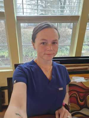 Jamie Reed - Project Casting Gallery Image 10 Jamie Reed - Gallery Image 10