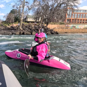 Jamie Reed - Project Casting Gallery Image 1 Jamie Reed - Gallery Image 1