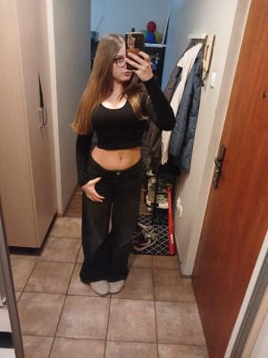 Oleksandra  Stehniuk - Gallery Image 1