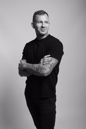 Jesse Takala - Project Casting Gallery Image 11 Jesse Takala - Gallery Image 11