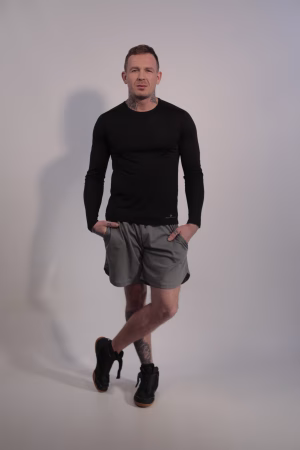 Jesse Takala - Project Casting Gallery Image 7 Jesse Takala - Gallery Image 7