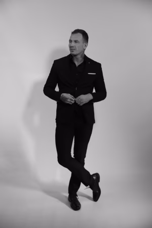 Jesse Takala - Project Casting Gallery Image 3 Jesse Takala - Gallery Image 3