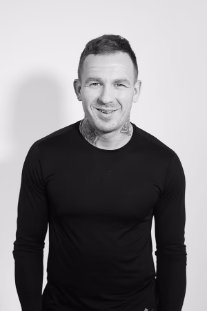 Jesse Takala - Project Casting Gallery Image 9 Jesse Takala - Gallery Image 9